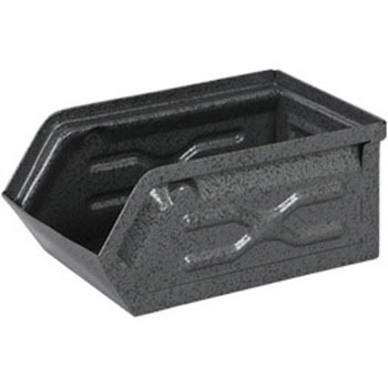 CH15-H529GY MINI PARTS BOX ~jp[c{bNX _g 43393018