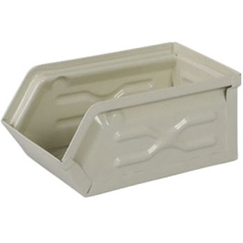 MINI PARTS BOX ミニパーツボックス ダルトン