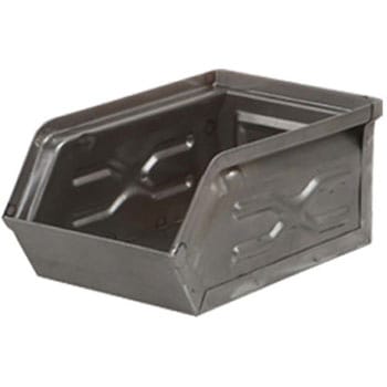 MINI PARTS BOX ミニパーツボックス ダルトン
