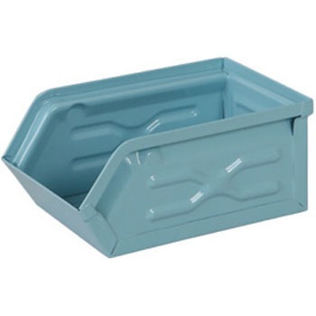 CH15-H529SB MINI PARTS BOX ~jp[c{bNX _g 43393054