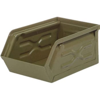 MINI PARTS BOX ミニパーツボックス ダルトン