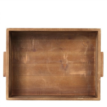 WOODEN STACKING BOX ウッデン スタッキングボックス ダルトン