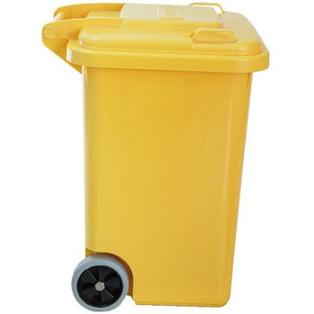PLASTIC TRASH CAN 45L プラスチック トラッシュカン 45リットル ダルトン