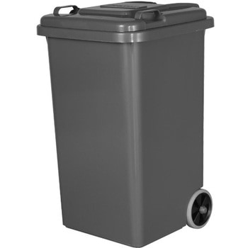 PLASTIC TRASH CAN 65L プラスチック トラッシュカン 65リットル ダルトン