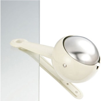 WINDPROOF CLIP ASHTRAY ウィンドプルーフ クリップ アッシュトレイ ダルトン