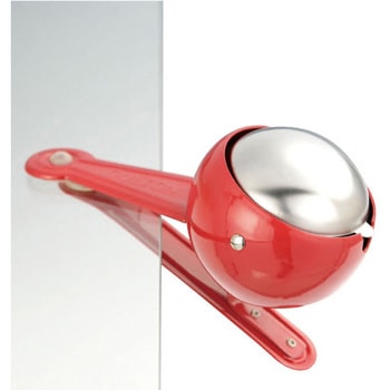 WINDPROOF CLIP ASHTRAY ウィンドプルーフ クリップ アッシュトレイ ダルトン
