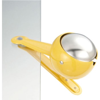 WINDPROOF CLIP ASHTRAY ウィンドプルーフ クリップ アッシュトレイ ダルトン
