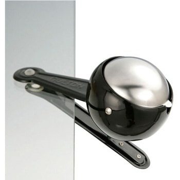 WINDPROOF CLIP ASHTRAY ウィンドプルーフ クリップ アッシュトレイ ダルトン
