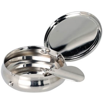 PORTABLE ASHTRAY ポータブル アッシュトレイ ダルトン