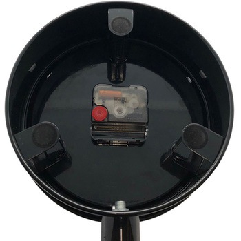 DOUBLE FACE CLOCK 170D ダブルフェイスクロック ダルトン