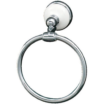 TOWEL RING タオルリング ダルトン