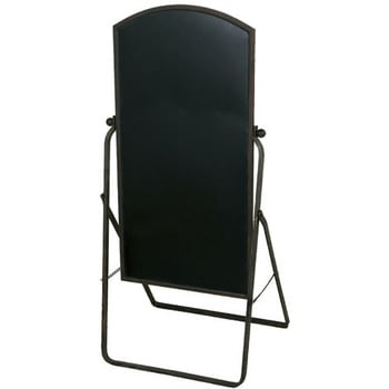 FOLDING SIGN BOARD STAND フォールディング サインボードスタンド ダルトン