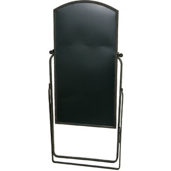 FOLDING SIGN BOARD STAND フォールディング サインボードスタンド ダルトン