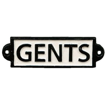 402 IRON SIGN ACATC _g zCg~ubNF 43394603