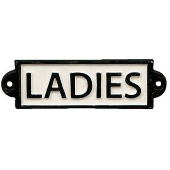 403 IRON SIGN ACATC _g zCg~ubNF 43394619