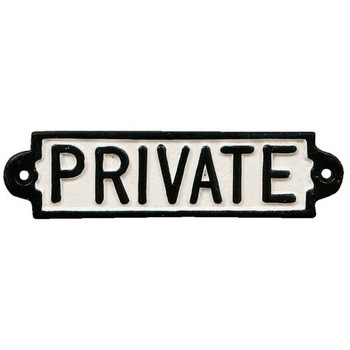 404 IRON SIGN ACATC _g zCg~ubNF 43394628