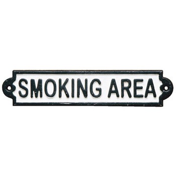 2428 IRON SIGN ACATC _g zCg~ubNF 43394646