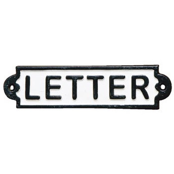 2431 IRON SIGN ACATC _g zCg~ubNF 43394673