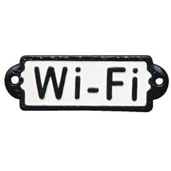 2514 IRON SIGN ACATC _g zCg~ubNF 43394698