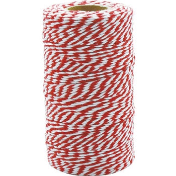 TWISTED STRING  ツイステッド ストリング ダルトン