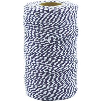 GS555-266B TWISTED STRING  cCXebh XgO _g 43395258