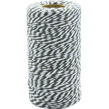 GS555-266C TWISTED STRING  cCXebh XgO _g 43395267