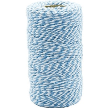 GS555-266D TWISTED STRING  cCXebh XgO _g 43395276