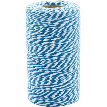 GS555-266K TWISTED STRING  �c�C�X�e�b�h �X�g�����O �_���g�� 43395337