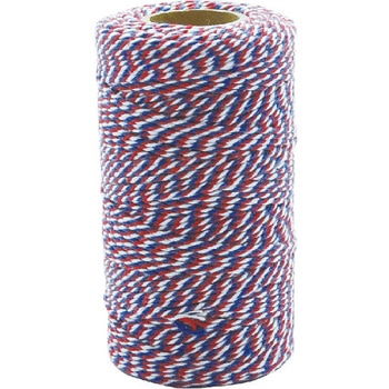 TWISTED STRING  ツイステッド ストリング ダルトン