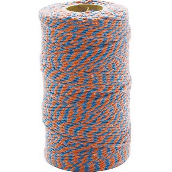 GS555-266P TWISTED STRING  cCXebh XgO _g 43395364