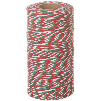 GS555-266Q TWISTED STRING  �c�C�X�e�b�h �X�g�����O �_���g�� 43395373