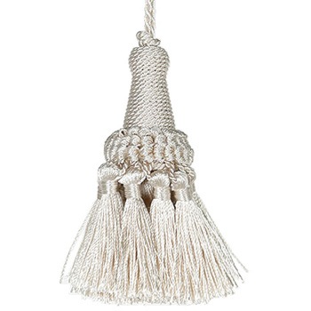 TASSEL タッセル ダルトン タッセル・ふさかけ 【通販モノタロウ】 