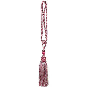 Curtain Tassel Jane カーテンタッセル ジェーン ダルトン タッセル ふさかけ 通販モノタロウ A655 742wtg