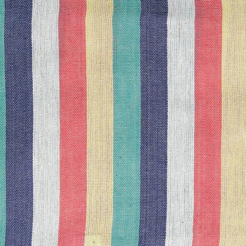 S159-54E MULTI CLOTH �}���`�N���X �_���g�� 43395958