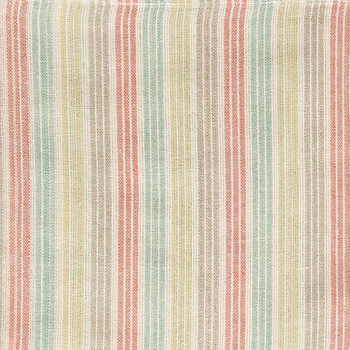 S159-54F MULTI CLOTH �}���`�N���X �_���g�� 43395967