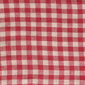 S159-54G MULTI CLOTH �}���`�N���X �_���g�� 43395976