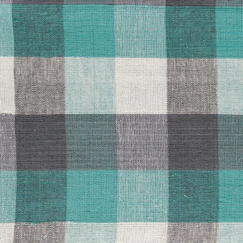 S159-54I MULTI CLOTH �}���`�N���X �_���g�� 43395994