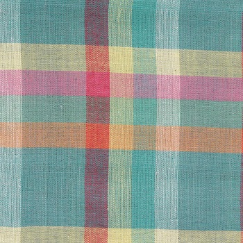 S159-54L MULTI CLOTH �}���`�N���X �_���g�� 43396003