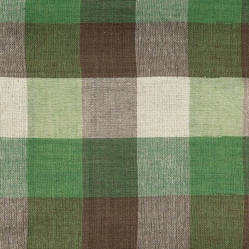 S159-54M MULTI CLOTH �}���`�N���X �_���g�� 43396019