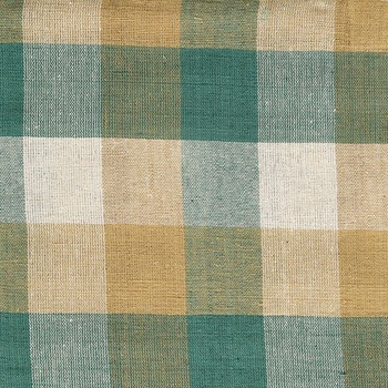 S159-54N MULTI CLOTH �}���`�N���X �_���g�� 43396028