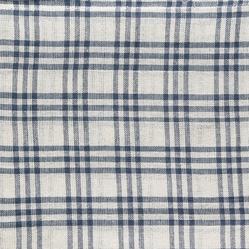 S159-54P MULTI CLOTH �}���`�N���X �_���g�� 43396037