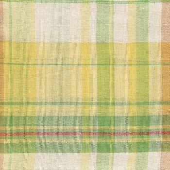 S159-54T MULTI CLOTH �}���`�N���X �_���g�� 43396046