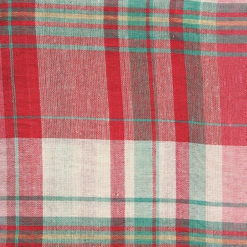 MULTI CLOTH マルチクロス ダルトン