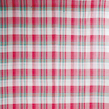 MULTI CLOTH マルチクロス ダルトン