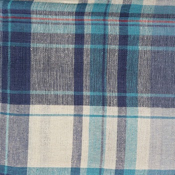 S159-54V MULTI CLOTH �}���`�N���X �_���g�� 43396064