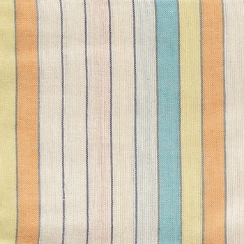 S159-54Y MULTI CLOTH �}���`�N���X �_���g�� 43396073