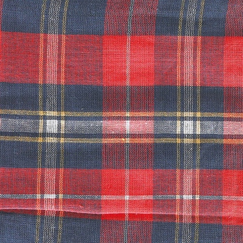 MULTI CLOTH マルチクロス ダルトン