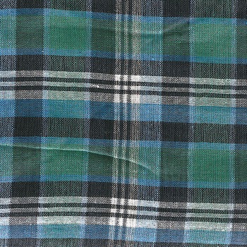 S159-54AB MULTI CLOTH �}���`�N���X �_���g�� 43396098