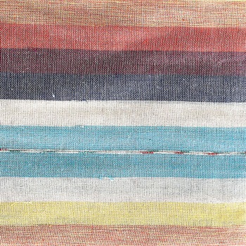 S159-54AG MULTI CLOTH �}���`�N���X �_���g�� 43396107