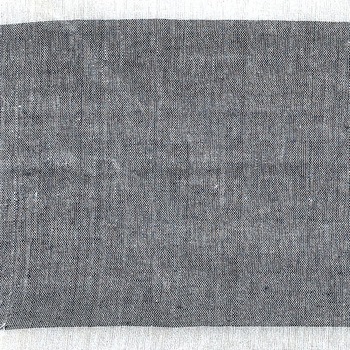 S159-54AP MULTI CLOTH �}���`�N���X �_���g�� 43396159